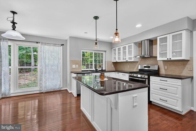 Building Photo - 3569 Eskew Ct