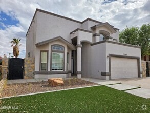Building Photo - 12640 Gilded Sun Dr