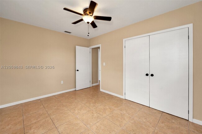 Building Photo - 19401 NW 23rd Ct
