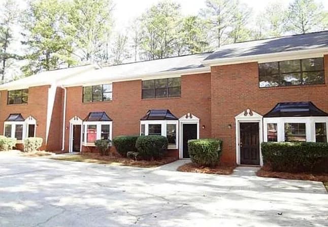 Building Photo - 1888 Patterson Cir