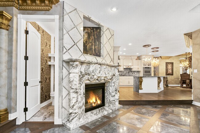 Building Photo - 4039 St James Loop