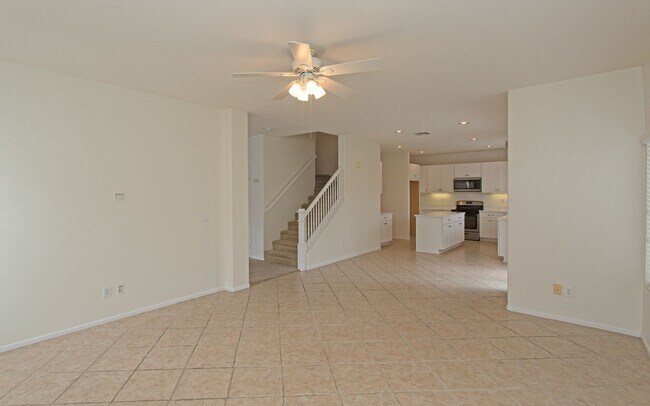Building Photo - 2159 Island Shore Way