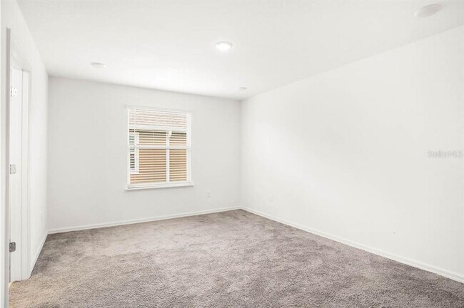 Building Photo - 4713 Trout Lily St