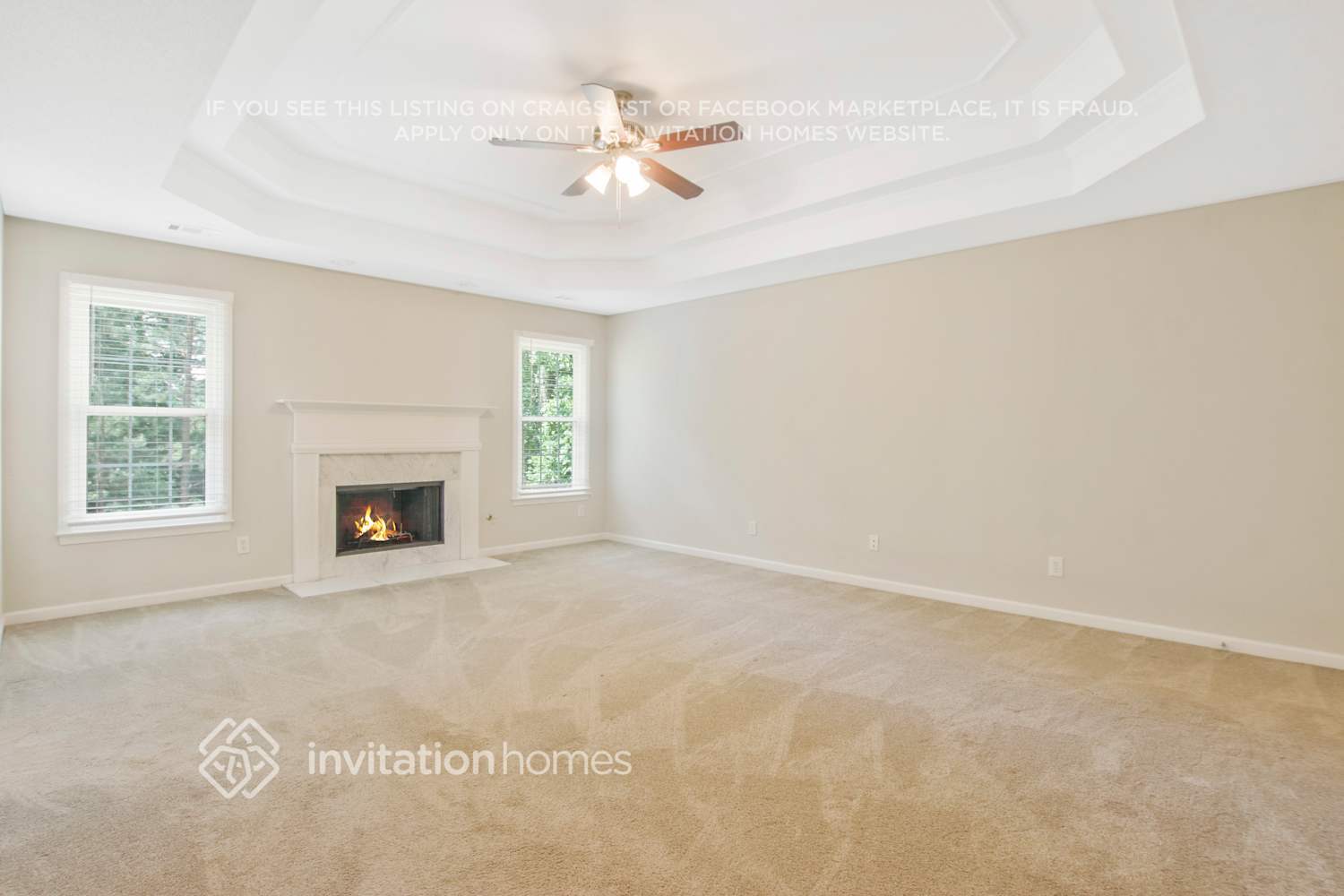 Building Photo - 2613 Konawa Ct