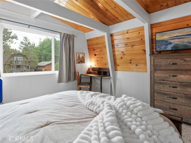 Building Photo - 1056 Sierra Ave