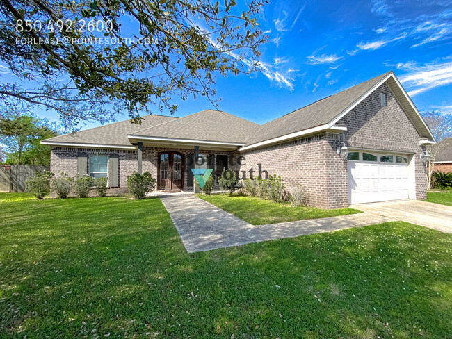 Building Photo - 9426 Sanibel Loop