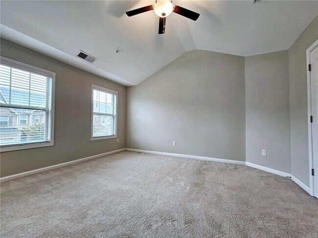 Building Photo - 1216 Fischer Trace