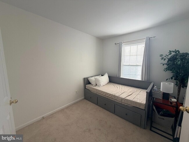 Building Photo - 3553 Morning Star Pl