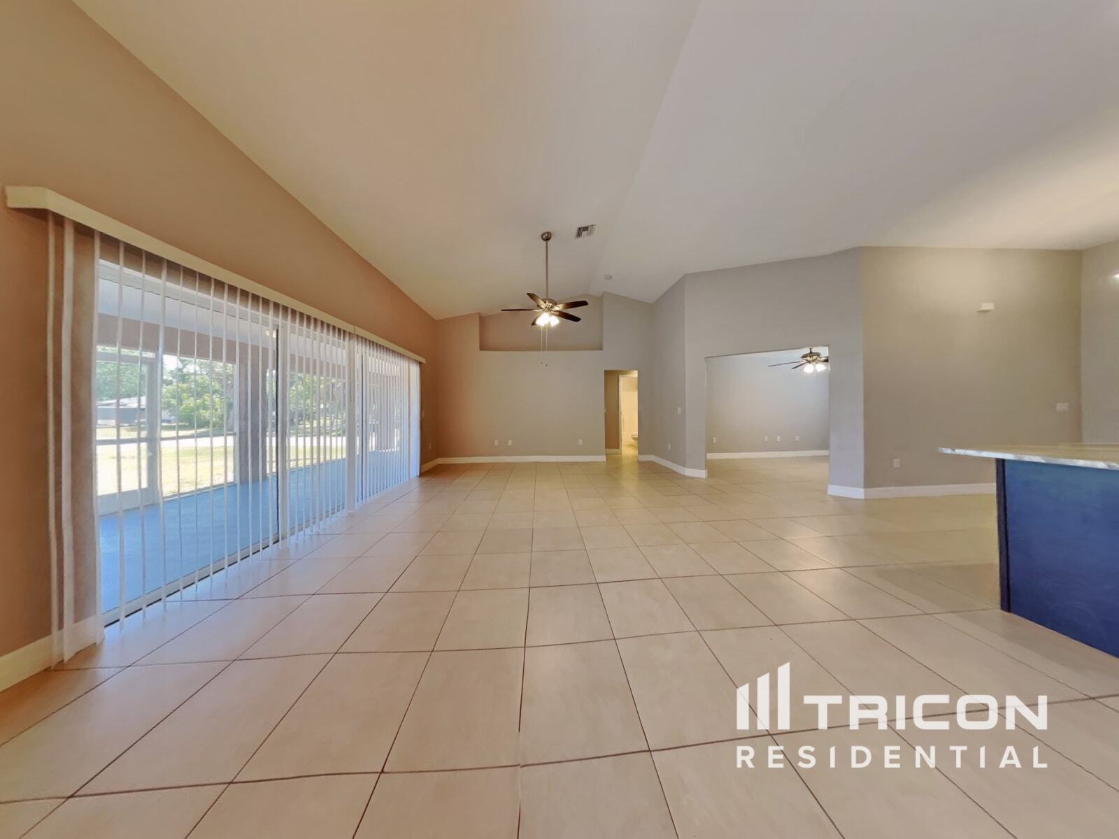 Building Photo - 104 Colorado Cir