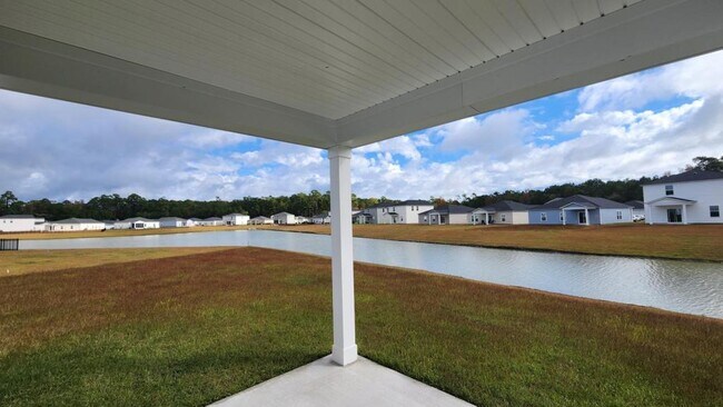 Building Photo - 1055 Sentinel Ct