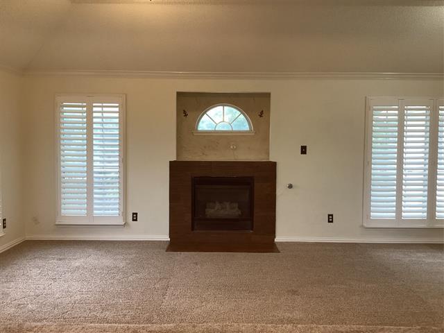 Building Photo - 7774 Park Downs Dr