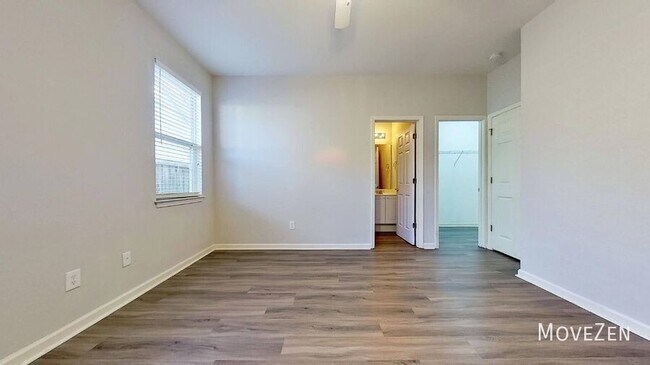 Building Photo - 9409 Night Harbor Dr