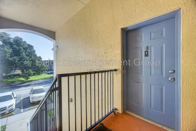Building Photo - 13226 Galicia St