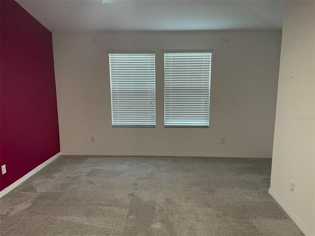 Building Photo - 11512 Crowned Sparrow Ln