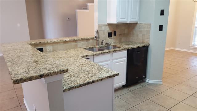 Building Photo - 11901 Galleon Rd