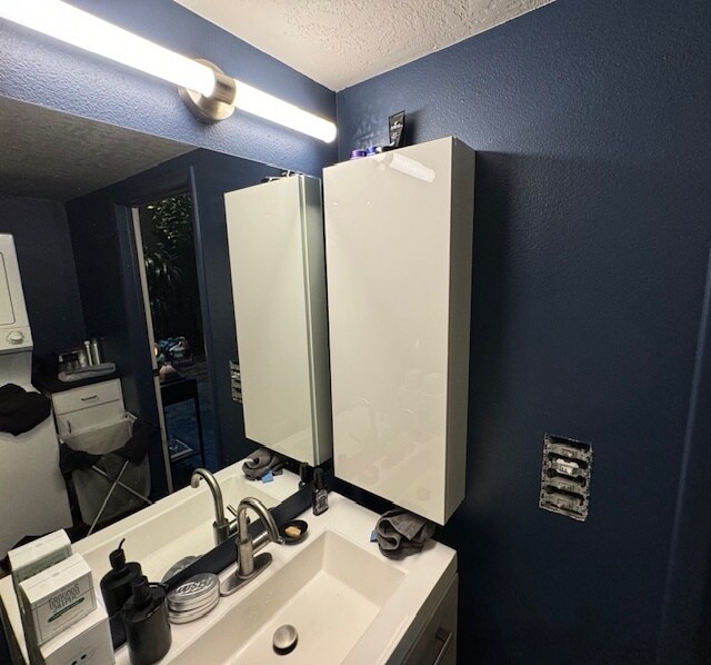 Building Photo - 440 W 900 S