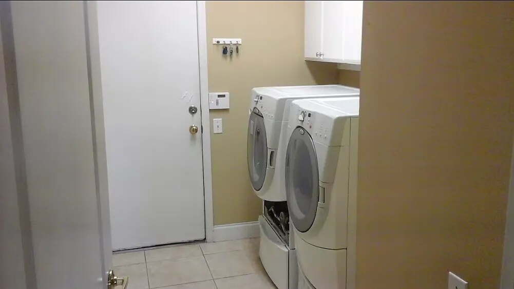 Building Photo - 720 Keaton Pky