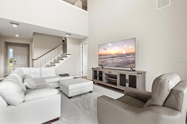 Building Photo - 9312 Tequila Sunrise Dr