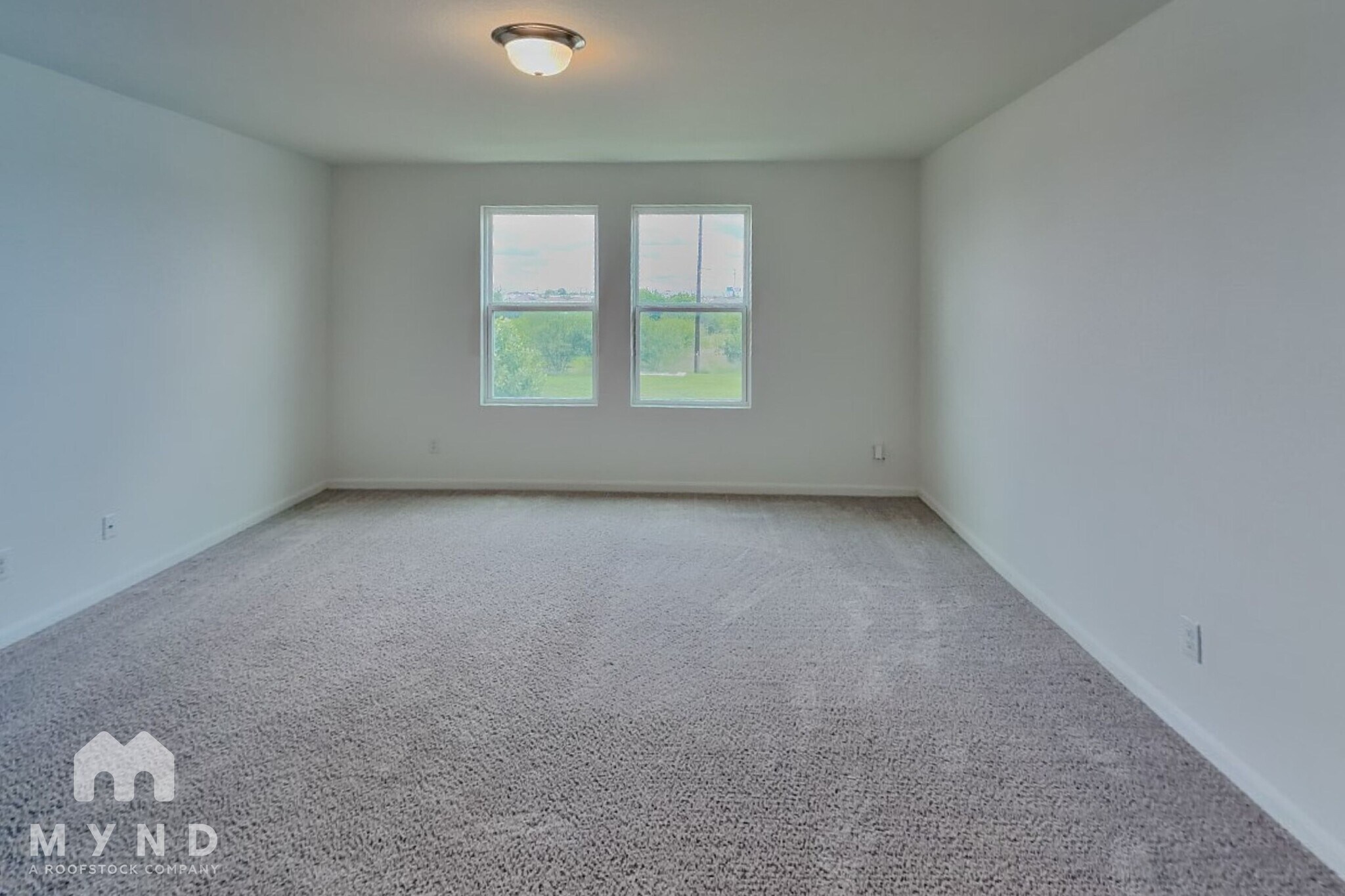 Building Photo - 5924 Pearl Mdw