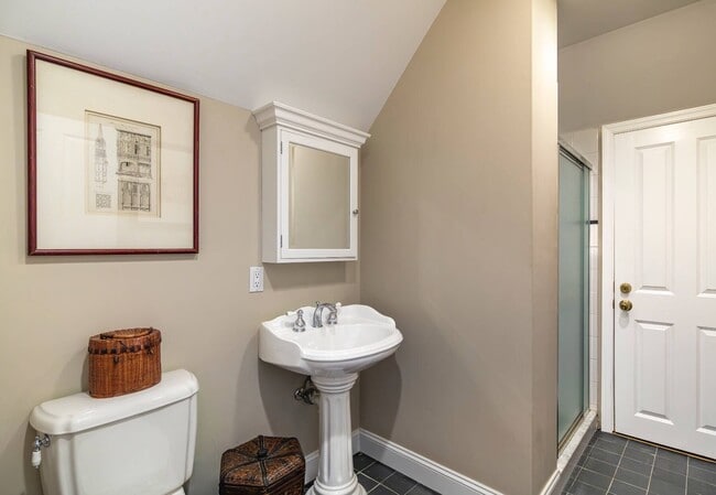 Building Photo - 30 Towhee Trail