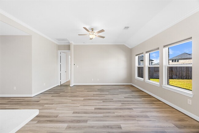 Building Photo - 17681 Rosette Grass Dr