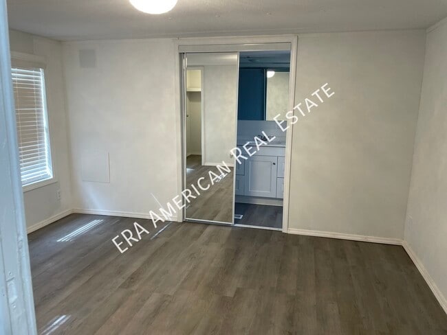 Building Photo - 5975 Staff Rd