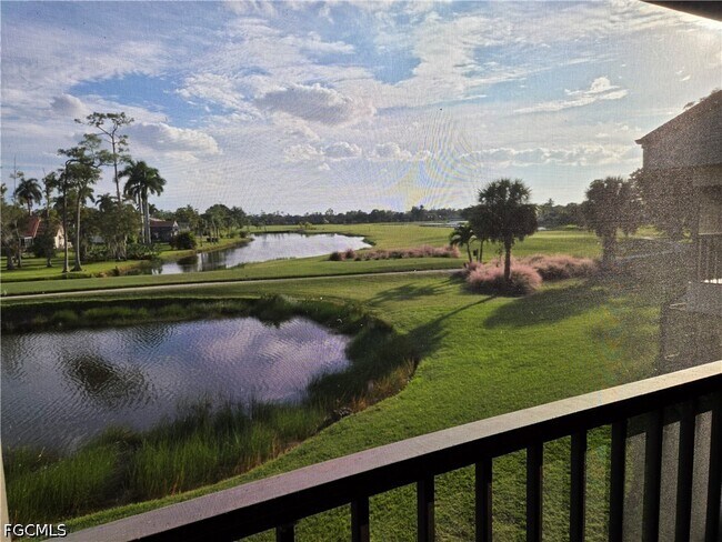 Building Photo - 14509 Aeries Way Dr