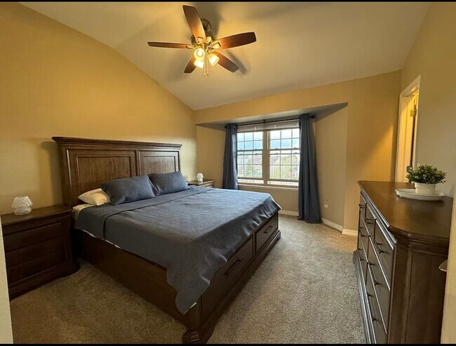 Building Photo - 2565 Wimbleton Ct