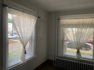 Building Photo - 50 E Walnut St