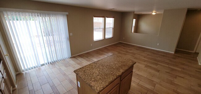 Building Photo - Beautiful former Model Home located near S...