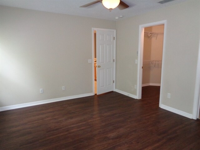 Building Photo - 7742 Citrus Blossom Dr
