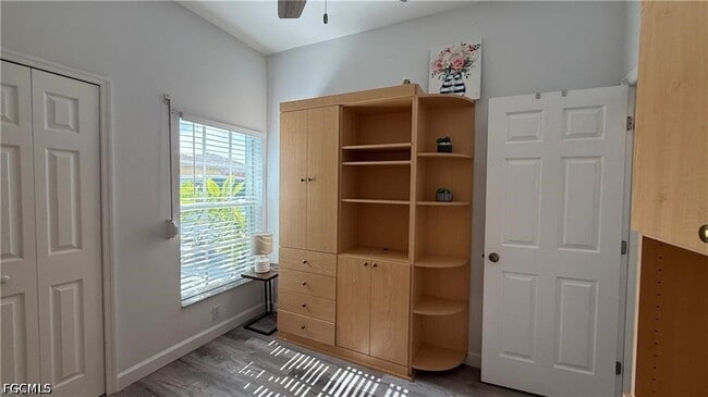 Building Photo - 10700 Aqua Surf Ct