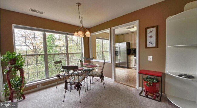 Building Photo - 9296 Cardinal Forest Ln