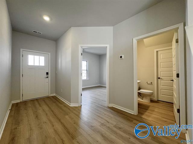 Building Photo - 14668 Mountain Strm Dr