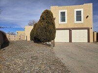 Building Photo - 2984 Corte Ojo De Agua