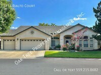Building Photo - 1834 Rialto Ct