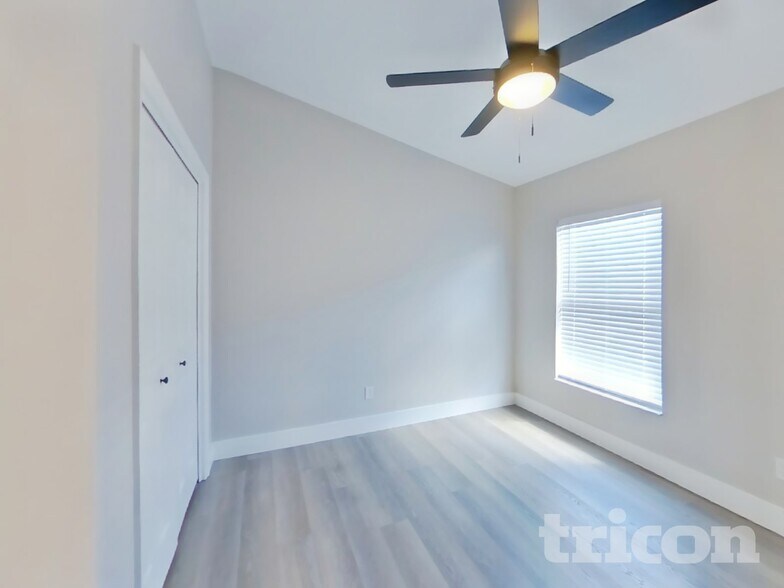 Building Photo - 11217 Summer Star Dr