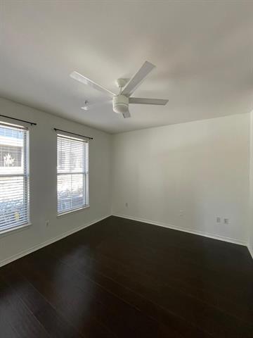 Building Photo - 330 Las Colinas Blvd E