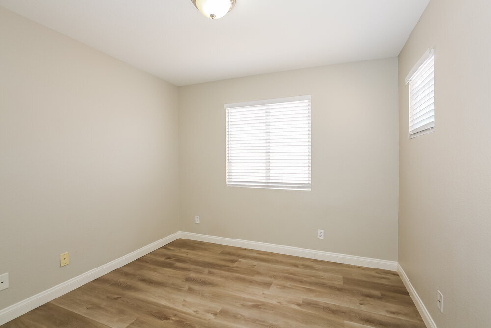 Building Photo - 2703 Guidance Ct