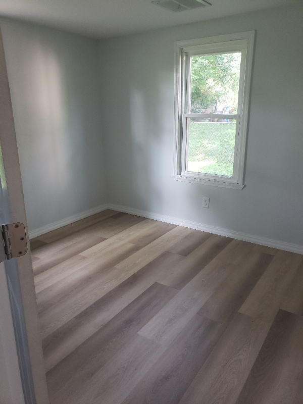 Building Photo - 3707 Blackstone Ave