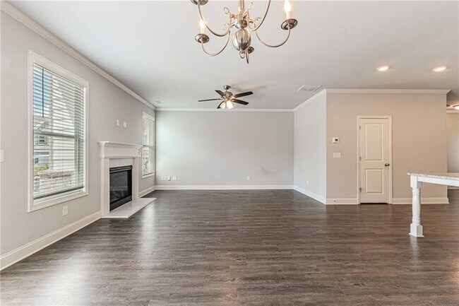 Building Photo - 2414 Morgan Pl Dr