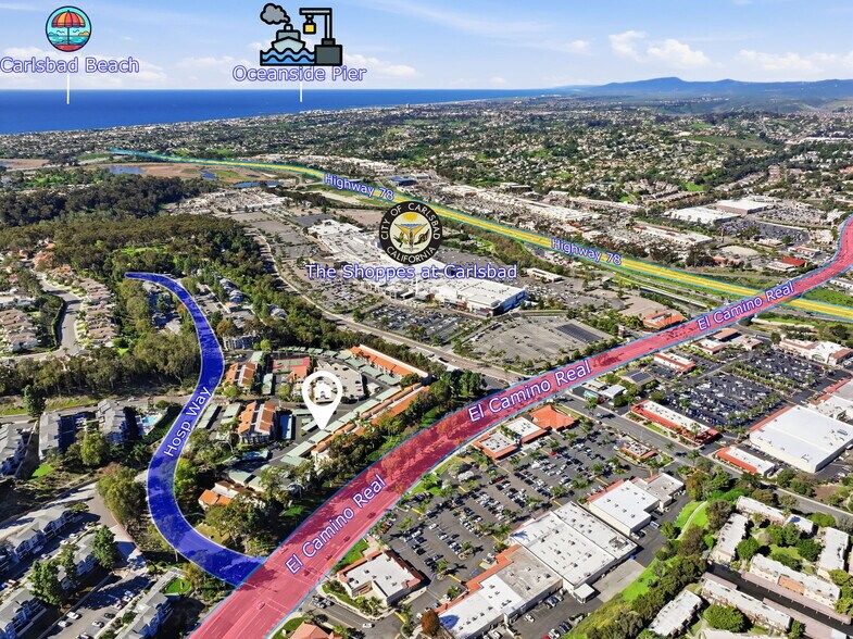 Building Photo - 2360 Hosp Way