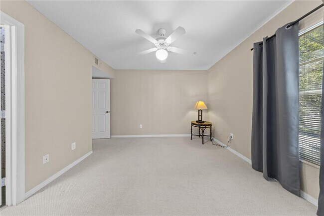 Building Photo - 6340 Raleigh St