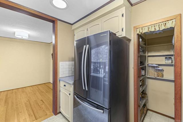 Building Photo - 5237 Nannette St