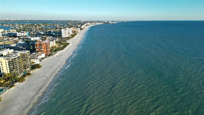 Building Photo - 15473 Gulf Blvd
