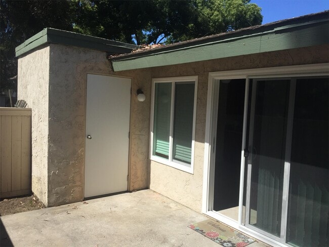 Building Photo - 10186 Caminito Mulege