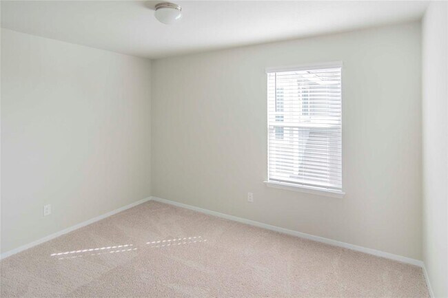 Building Photo - 1257 Goforth Rd