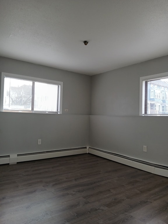 Building Photo - 158 Fulton St