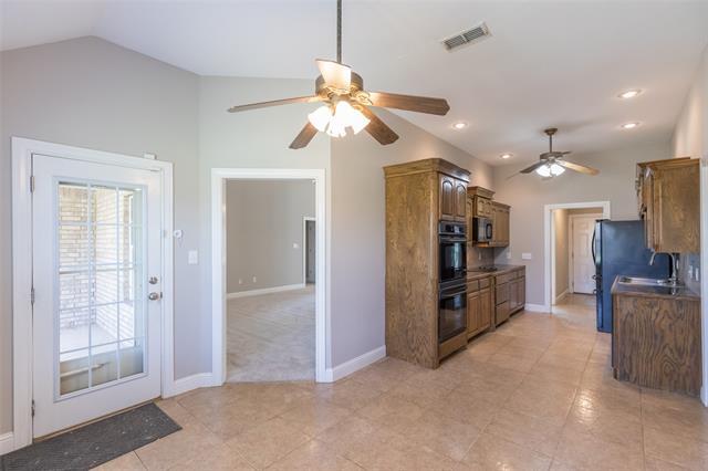 Building Photo - 4426 Sierra Sunset