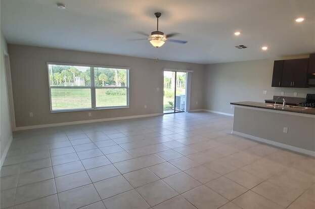 Building Photo - 11103 Sage Canyon Dr.